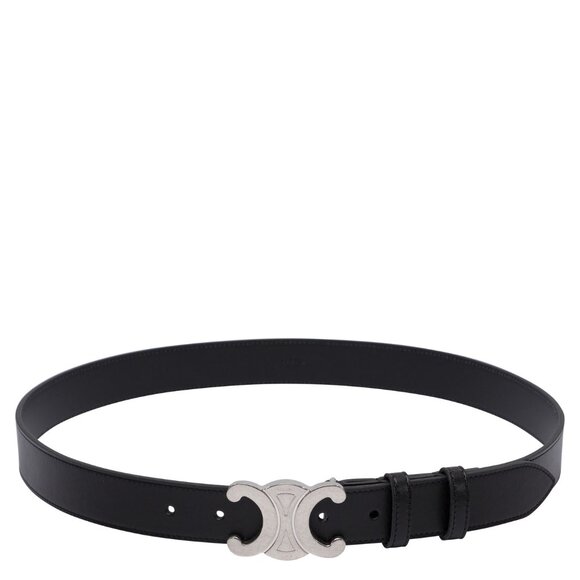 Celine Belts CM 90 Men - Picture 1 of 2